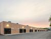 2850-2854 S. Redwood Road photo
